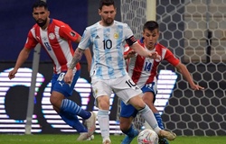 Dự đoán Peru vs Argentina, 9h00 ngày 18/10, vòng loại World Cup 2026