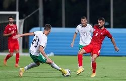 Nhận định, soi kèo Bahrain vs Philippines: Niềm vui chủ nhà