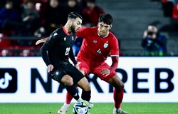 Nhận định, soi kèo Thái Lan vs Estonia: Ôm nỗi sầu ra về