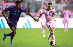 Nhận định, soi kèo Inter Miami vs Charlotte: Chủ nhà buông xuôi
