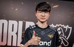 Nhận định, dự đoán CKTG 2023: T1 vs TL