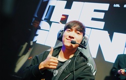 Trực tiếp CKTG 2023 hôm nay 20/10: GAM thua bạc nhược, T1 tiếp tục ôm hận trước GEN