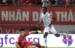 Nhận định, soi kèo Hải Phòng vs HAGL: Giữ lại niềm vui