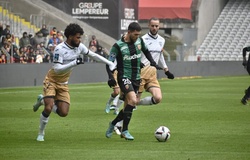 Nhận định, soi kèo Le Havre vs Lens: Kỳ nghỉ đúng lúc