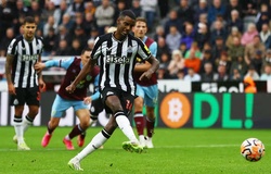 Dự đoán Newcastle vs Crystal Palace, 21h00 ngày 21/10, Ngoại hạng Anh