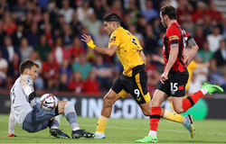 Nhận định, soi kèo Bournemouth vs Wolves: Chủ nhà thất thế