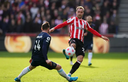 Nhận định, soi kèo Brentford vs Burnley: Khách có điểm