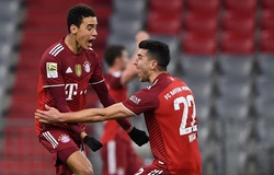 Nhận định, soi kèo Mainz vs Bayern Munich: Thất vọng kéo dài