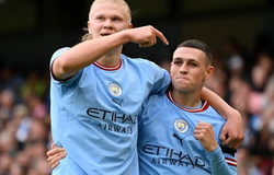 Nhận định, soi kèo Man City vs Brighton: Nhà vua đổ mồ hôi