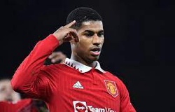 Nhận định, soi kèo Sheffield United vs MU: Khó thắng cách biệt