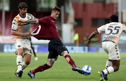 Nhận định, soi kèo Salernitana vs Cagliari: Những kẻ khốn khổ