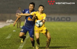 Nhận định, soi kèo Nam Định vs Quảng Nam: Gieo sầu cho tân binh