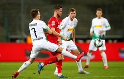 Nhận định, soi kèo Koln vs Monchengladbach: Tiếp tục sa lầy