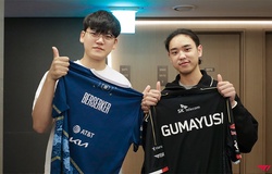 Lịch thi đấu CKTG 2023 hôm nay 22/10: T1 vs C9