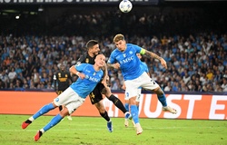 Dự đoán Union Berlin vs Napoli, 2h00 ngày 25/10, Cúp C1 châu Âu