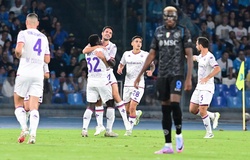 Dự đoán Fiorentina vs Empoli, 1h45 ngày 24/10, Ngoại hạng Anh