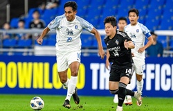 Nhận định, soi kèo Pathum United vs Kawasaki Frontale: Thử thách cực đại
