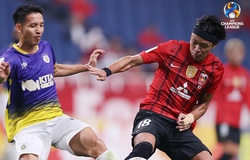 Nhận định, soi kèo Wuhan Three Towns vs Hà Nội: Nỗ lực kiếm điểm