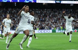 Nhận định, soi kèo Braga vs Real Madrid: Thêm một lần mất điểm