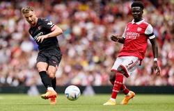 Nhận định, soi kèo Sevilla vs Arsenal: Cân tài cân sức