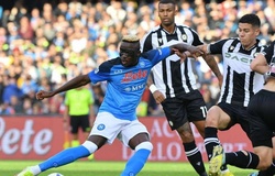 Nhận định, soi kèo Union Berlin vs Napoli: Thủ đô sụp đổ