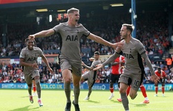 Dự đoán Tottenham vs Fulham, 2h00 ngày 24/10, Ngoại hạng Anh