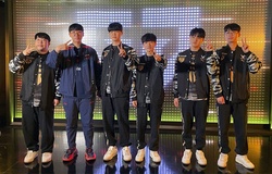 Lịch thi đấu tứ kết CKTG 2023