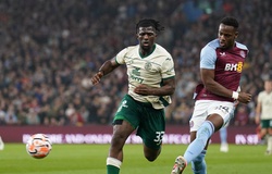 Nhận định, soi kèo AZ Alkmaar vs Aston Villa: Bất phân thắng bại