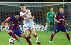 Nhận định, soi kèo Barcelona vs Shakhtar Donetsk: Chiến thắng nhẹ nhàng