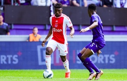 Nhận định, soi kèo Brighton vs Ajax: Khủng hoảng toàn diện