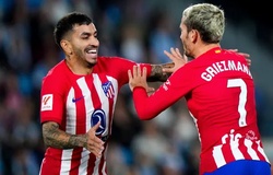 Nhận định, soi kèo Celtic vs Atletico Madrid: Chưa thể phá dớp