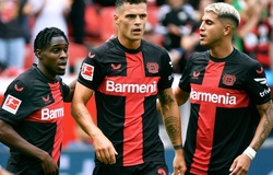 Nhận định, soi kèo Leverkusen vs Qarabag: Phân chia sức lực