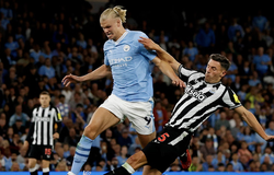 Nhận định, soi kèo Newcastle vs Dortmund: Chích chòe bay cao