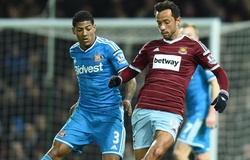 Nhận định, soi kèo Olympiakos vs West Ham: Ngôi đầu lung lay