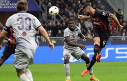 Nhận định, soi kèo PSG vs AC Milan: Lấy lại hình ảnh