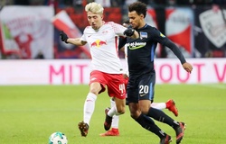 Nhận định, soi kèo RB Leipzig vs Crvena Zvezda: Ông lớn thận trọng