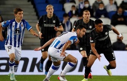 Nhận định, soi kèo Sturm Graz vs Atalanta: Kéo dài hưng phấn