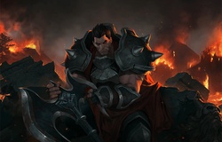 DTCL 13.21: Chi tiết bản cập nhật TFT mới nhất