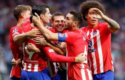 Dự đoán Celtic vs Atletico Madrid, 2h00 ngày 26/10, Cúp C1 châu Âu