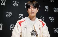 Lịch thi đấu vòng Thể Thức Thuỵ Sĩ CKTG 2023 26/10: WBG vs MAD