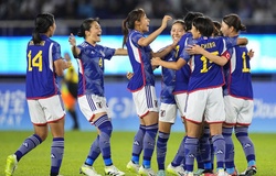 Nhận định, soi kèo nữ Nhật Bản vs nữ Ấn Độ: Cơn mưa bàn thắng