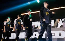 Trực tiếp CKTG 2023 hôm nay 27/10: GAM Esports thất bại trước DK