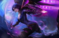 Top đội hình mạnh nhất meta DTCL 13.21 TFT