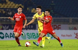 Nhận định, soi kèo Viettel vs Thanh Hóa: Điểm tựa Hàng Đẫy