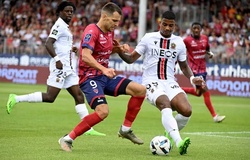 Nhận định, soi kèo Clermont vs Nice: Không như mong muốn
