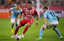 Nhận định, soi kèo Girona vs Celta Vigo: Gia tăng áp lực