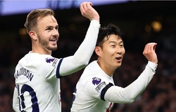 Dự đoán Crystal Palace vs Tottenham, 2h00 ngày 28/10, Ngoại hạng Anh