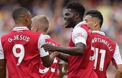 Nhận định, soi kèo Arsenal vs Sheffield United: Ba điểm dễ dàng