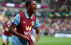 Nhận định, soi kèo Bournemouth vs Burnley: Chặn đà sa sút