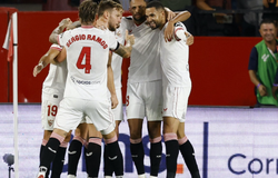 Nhận định, soi kèo Cadiz vs Sevilla: Vơi đi nỗi buồn